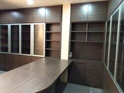 Jalan Bukit Merah (D3), Shop House #456552491